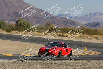 media/Feb-18-2023-Nasa (Sat) [[a425b651cb]]/Race Group B/Qualifying Set 1/